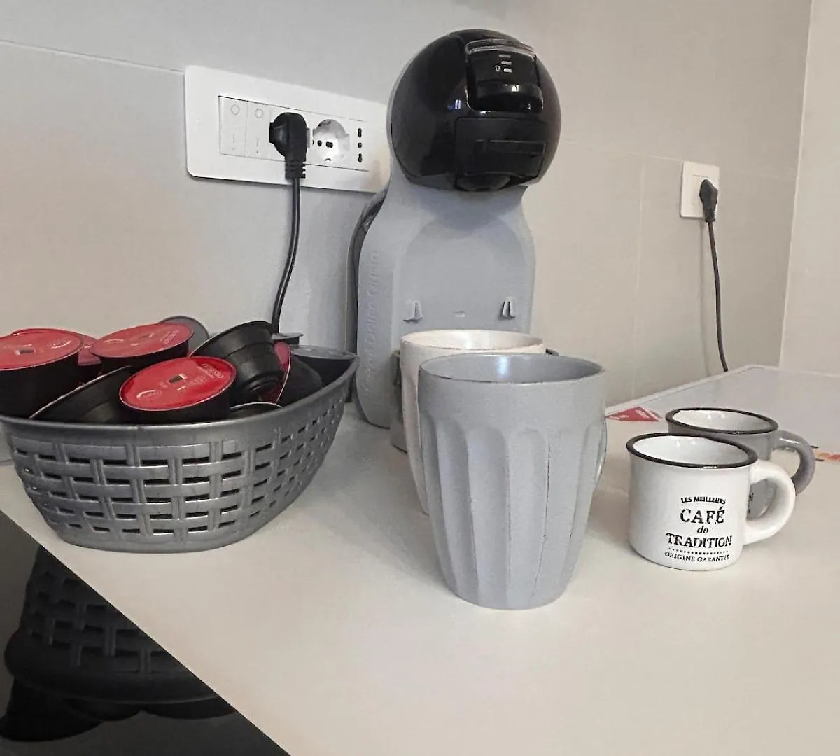 Mariposa Sassari Apartman 0*,  Olaszország