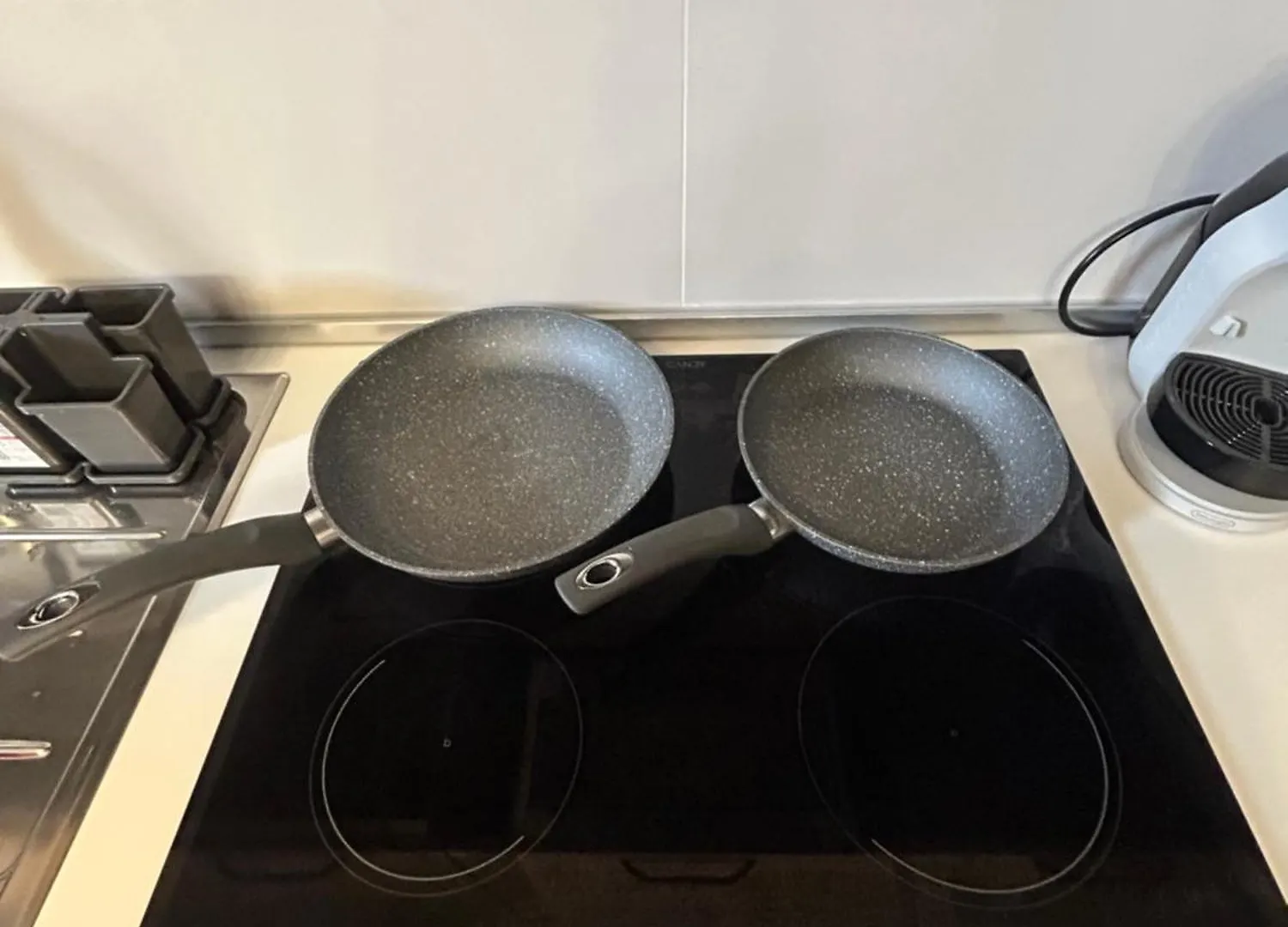 Mariposa Sassari Apartman Olaszország